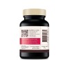 LACTOLERANCE 4500 - Éco-recharge de 240 gélules de lactase