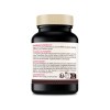 LACTOLERANCE 4500 - Pack de 480 gélules de lactase