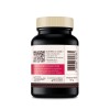 LACTOLERANCE 4500 - Pack de 300 gélules