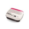 LACTOLERANCE 4500 - Pack de 300 gélules
