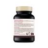 LACTOLERANCE 4500 - Pack de 600 gélules