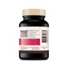 LACTOLERANCE 4500 - Pack of 600 capsules