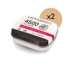 LACTOLERANCE 4500 - Pack de 600 gélules