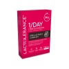 Pack Découverte - Protection 24/7