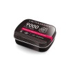 Discovery Pack - 24/7 Protection