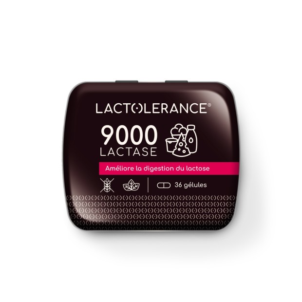 Pack Découverte - Protection 24/7