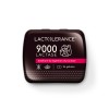 Discovery Pack - 24/7 Protection