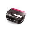 Discovery Pack - 24/7 Protection