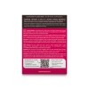 Discovery Pack - 24/7 Protection