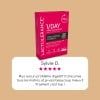 LACTOLERANCE 1/DAY - 1 month - 30 capsules