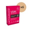 LACTOLERANCE 1/DAY - 6 months - 180 capsules
