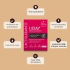 LACTOLERANCE 1/DAY - 6 mesi - 180 capsule