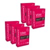LACTOLERANCE 1/DAY - 6 mesi - 180 capsule