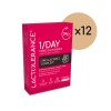 LACTOLERANCE 1/DAY - 12 months - 360 capsules