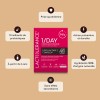 LACTOLERANCE 1/DAY - 12 months - 360 capsules