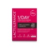 LACTOLERANCE 1/DAY - 12 mois - 360 gélules