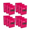 LACTOLERANCE 1/DAY - 12 mesi - 360 capsule