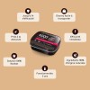 LACTOLERANCE 9000 - Pill box - 36 lactase capsules