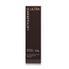 Lactolérance Ultra Lactase + Lipase