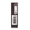 Lactolérance Ultra Lactase + Lipase