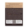 LACTOLERANCE ULTRA - Pill box - 36 lactase + lipase tablets