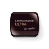 Lactolérance Ultra Lactase + Lipase