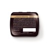 LACTOLERANCE ULTRA - Estuche - 36 comprimidos de lactasa + lipasa