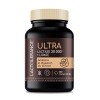 LACTOLERANCE ULTRA - Eco-refill of 200 tablets of lactase + lipase