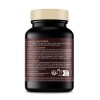 LACTOLERANCE ULTRA - Eco-refill of 200 tablets of lactase + lipase