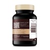 LACTOLERANCE ULTRA - Eco-refill of 200 tablets of lactase + lipase