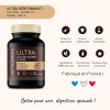 Avantages Lactolérance ultra