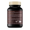 LACTOLERANCE ULTRA - 1000 tablets of lactase + lipase