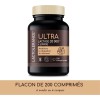 Flacon de 200 comprimés