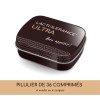 LACTOLERANCE ULTRA - Pill box - 36 lactase + lipase tablets
