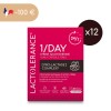 LACTOLERANCE 1/DAY - 12 mois - 360 gélules
