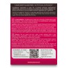 LACTOLERANCE 1/DAY - 12 mesi - 360 capsule