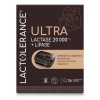 LACTOLERANCE ULTRA - 236 comprimés de lactase + lipase