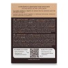 LACTOLERANCE ULTRA - 236 comprimés de lactase + lipase