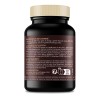LACTOLERANCE ULTRA - 236 comprimés de lactase + lipase