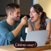 LACTOLERANCE ULTRA - 236 comprimés de lactase + lipase