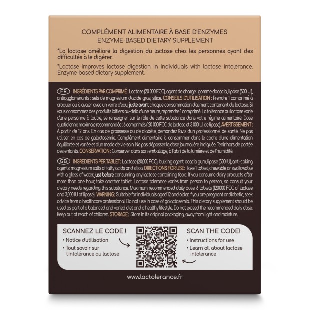 Discovery Pack - 24/7 Protection