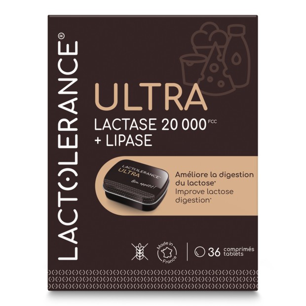 Discovery Pack - 24/7 Protection