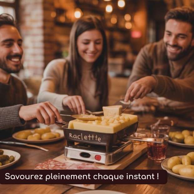 Pacchetto scoperta - Protezione 24/7