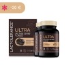 LACTOLERANCE ULTRA - 436 compresse di lattasi + lipasi
