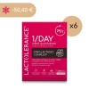 LACTOLERANCE 1/DAY - 6 Monate - 180 Kapseln