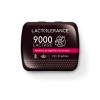 LACTOLERANCE 9000 - Pill box - 36 lactase capsules