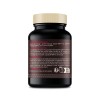 LACTOLERANCE 9000 - Pack de 180 gélules de lactase