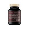 LACTOLERANCE 9000 - Pack de 360 gélules de lactase
