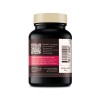 LACTOLERANCE 9000 - Pack de 360 gélules de lactase