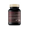 LACTOLERANCE 9000 - Pack de 720 gélules de lactase